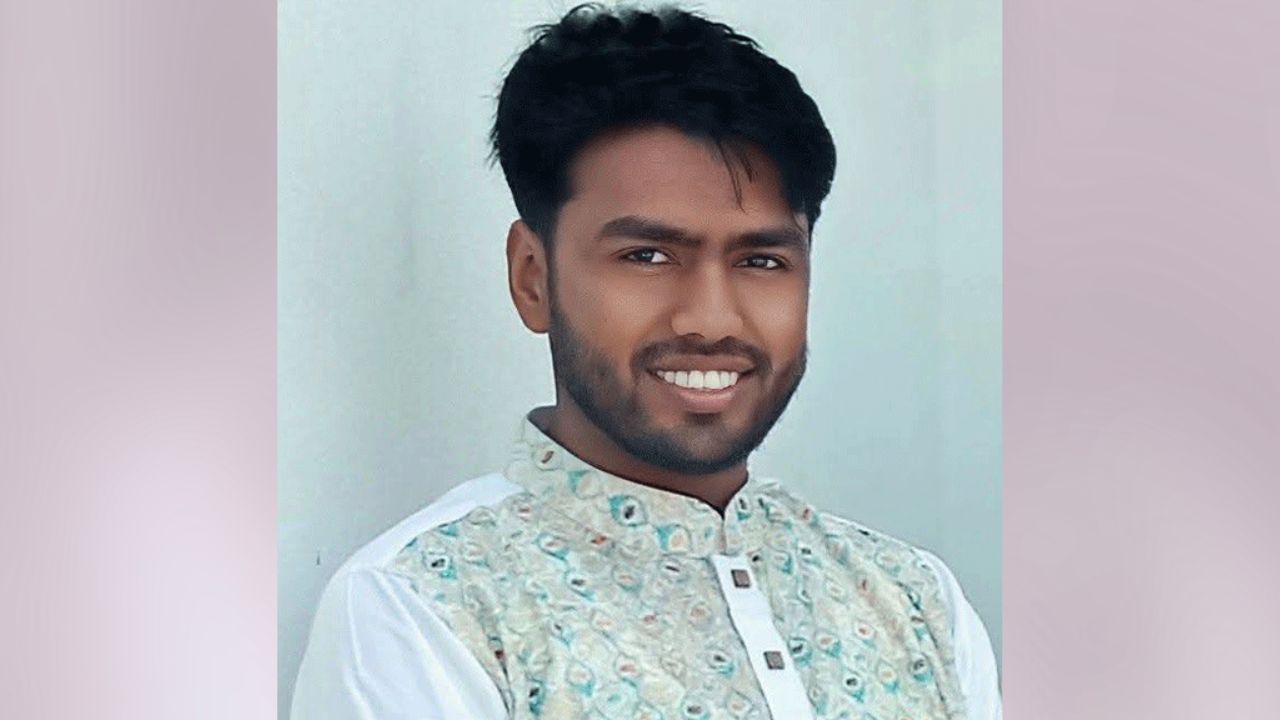 শেখ মুজিবকে শ্রদ্ধা জানিয়ে ছাত্রদল নেতার পোস্ট, অব্যাহতি নিলেন শোকজ পেয়ে